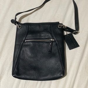 Danier crossbody bag